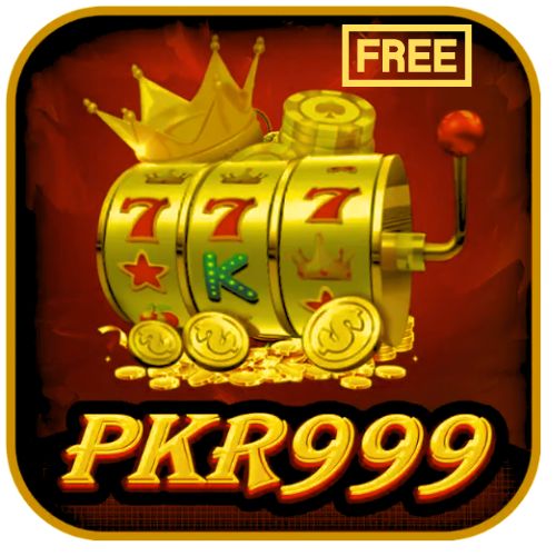 PKR 999 Game Download APK 