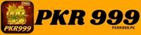 PKR 999 Game